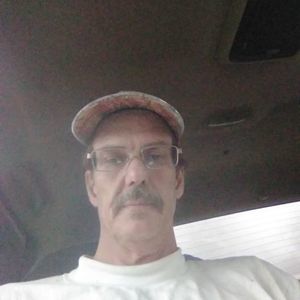 Meet your Posher, Jeffrey